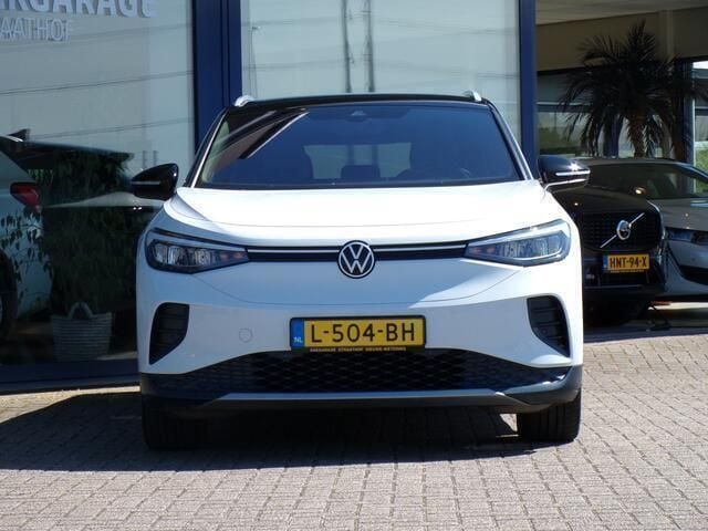 Afbeelding 2/4