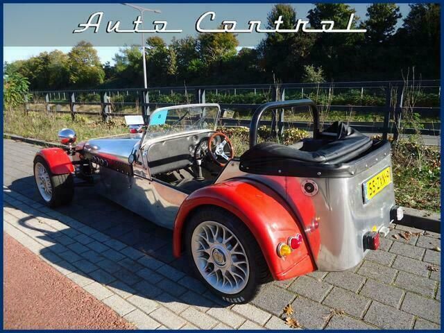 Afbeelding 2/4