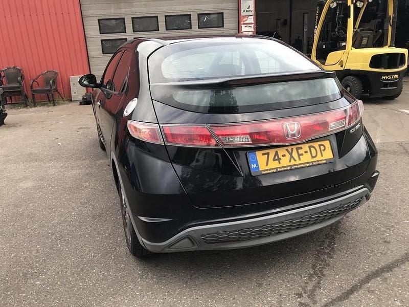 Afbeelding 2/4