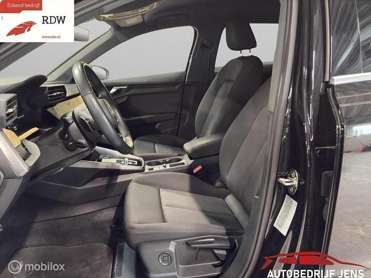 Occasion Audi A3 Proline 150 PK (110 kW) 2023 Sedan