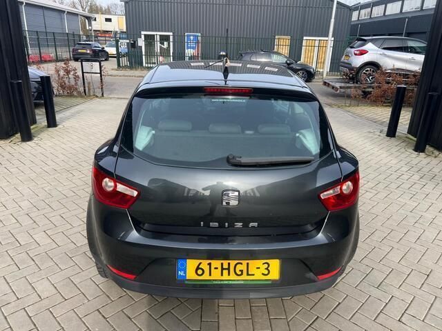 Afbeelding 3