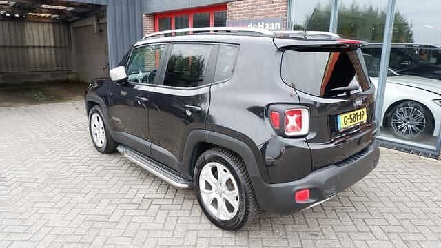 Afbeelding 2/4