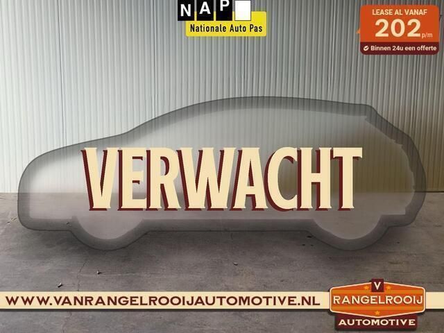 Zwart Gebruikt 2017 Renault Kadjar SUV | € 10.695 (Eerlijke prijs) - Afbeelding 1/4