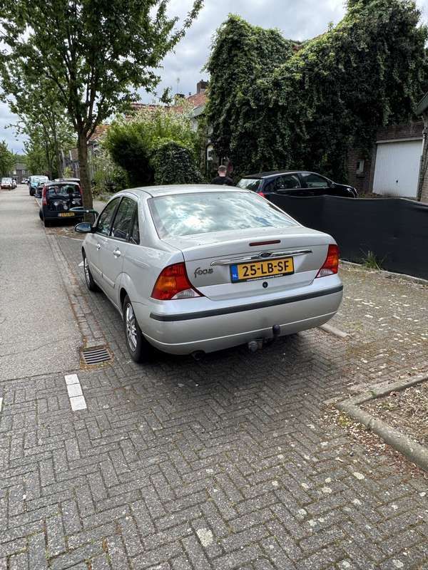Afbeelding 3/4
