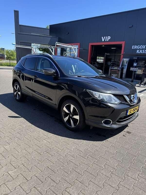 Afbeelding 3/4