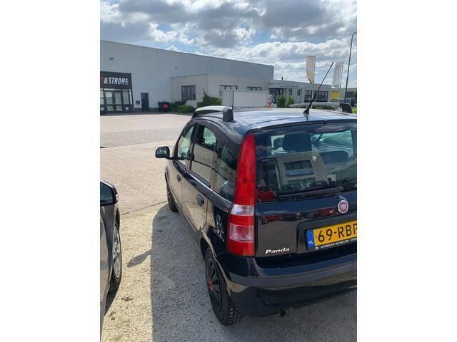 Afbeelding 4/4