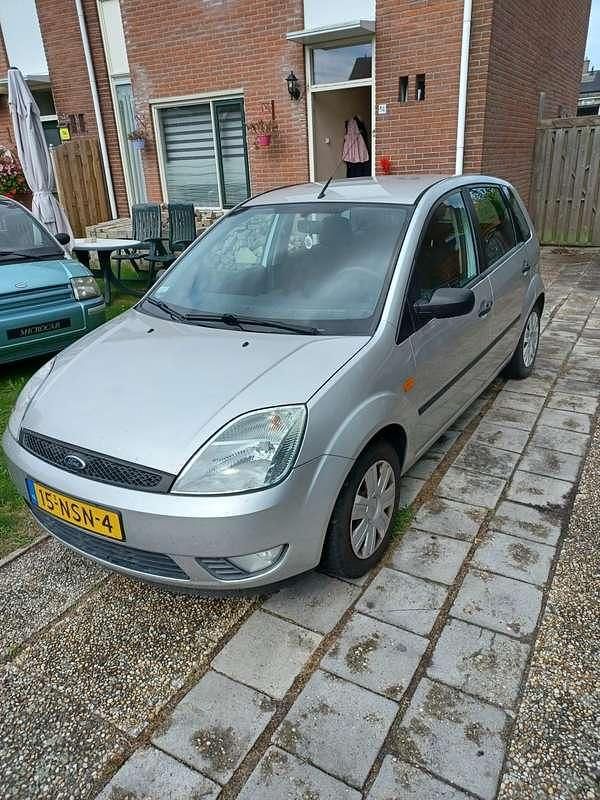 Afbeelding 3/4