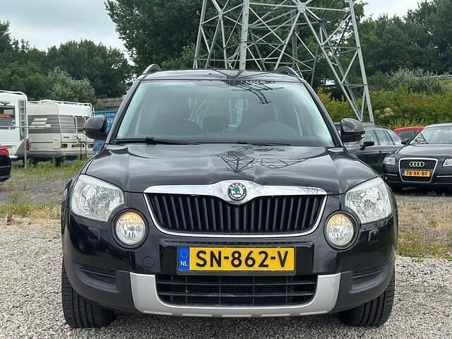 Afbeelding 4/4