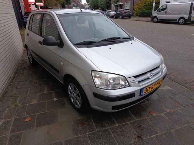Afbeelding 2/4