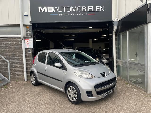 Afbeelding 3/4