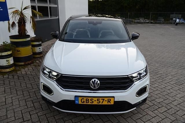 Afbeelding 4/4