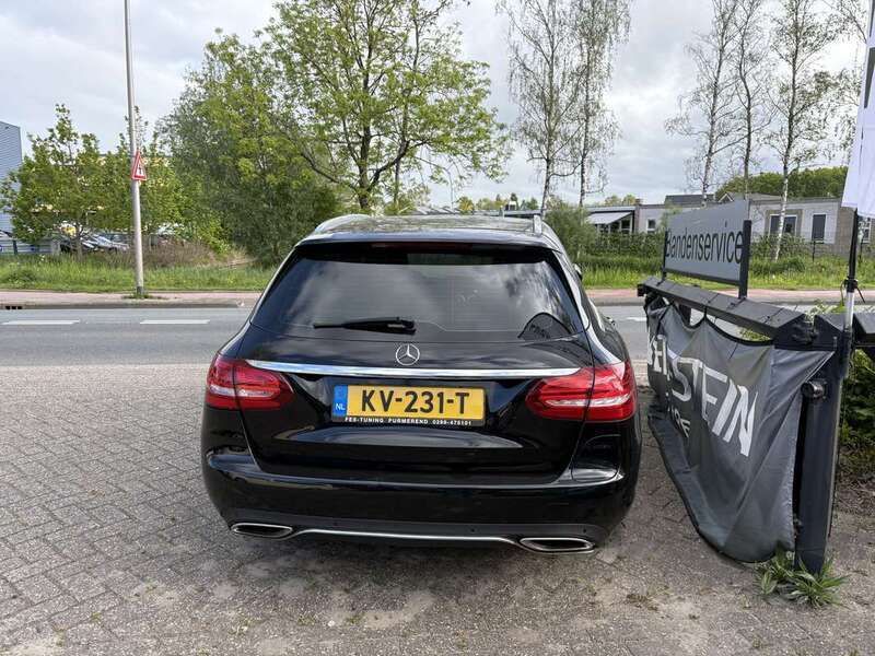 Afbeelding 2