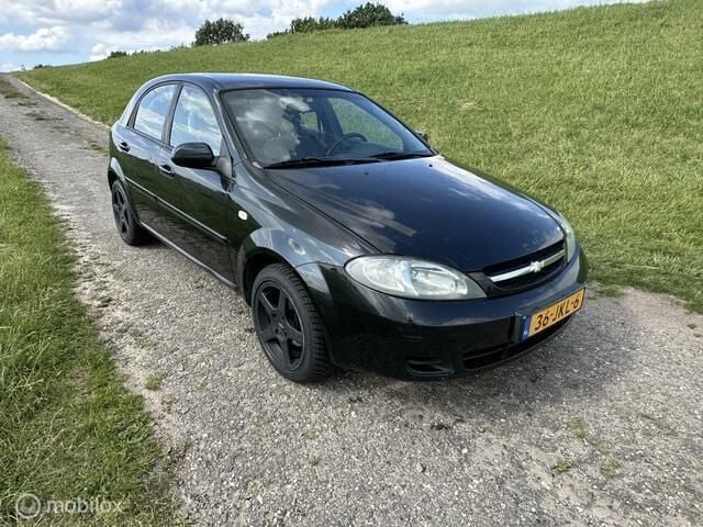 Afbeelding 4/4