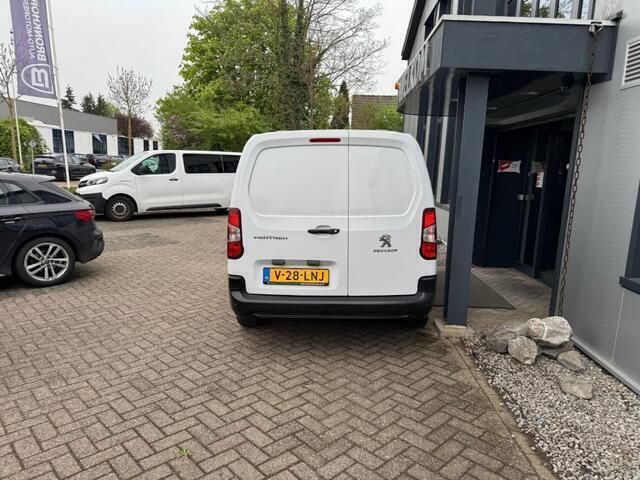 Afbeelding 4/4