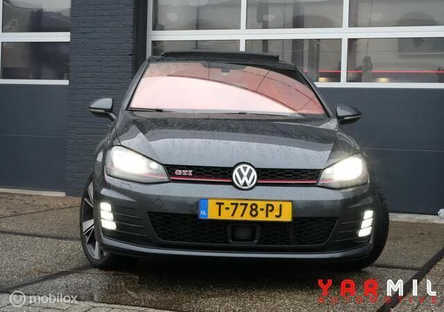 Afbeelding 4/4