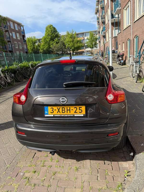 Afbeelding 3/4