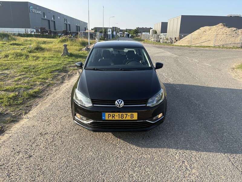 Afbeelding 4/4