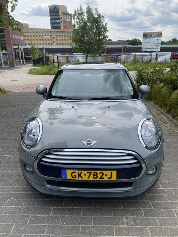 Afbeelding 3/4