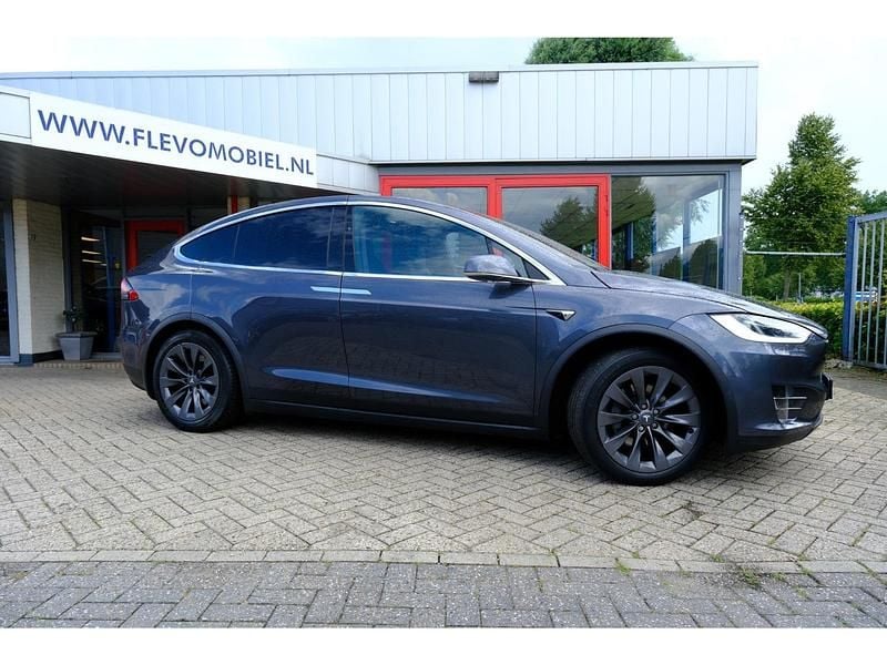 Afbeelding 4/4