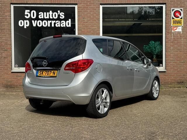 Afbeelding 3/4