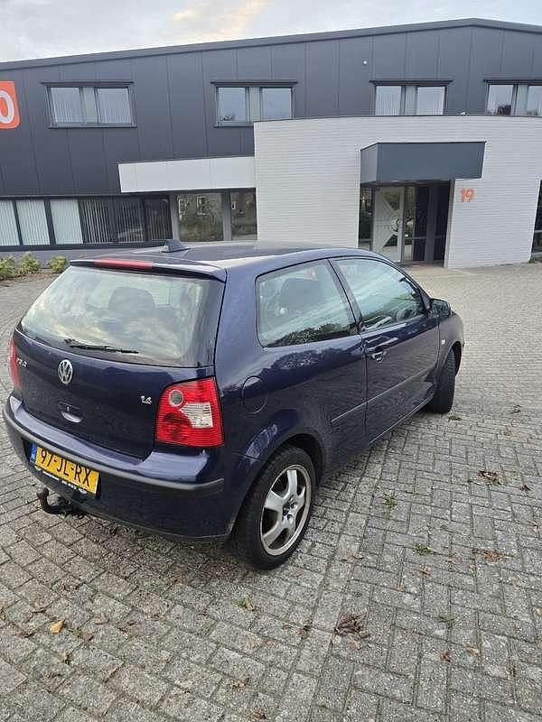 Afbeelding 4/4