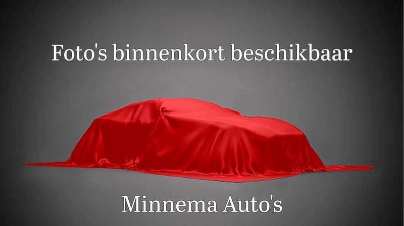 Occasion VW Passat Business 150 PK (110 kW) 2021 Grijs Stationwagen