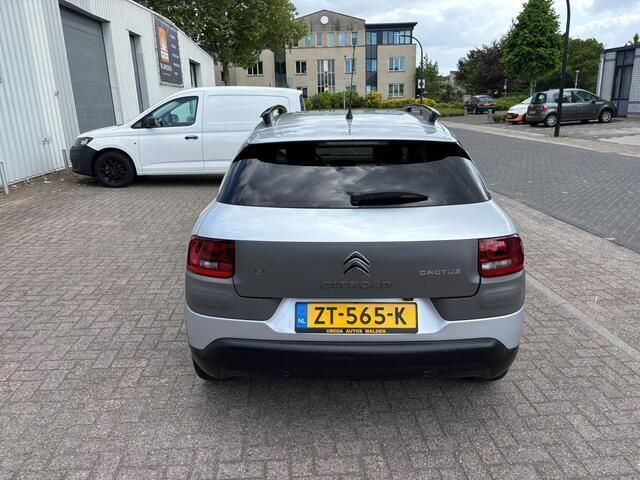 Afbeelding 3/4