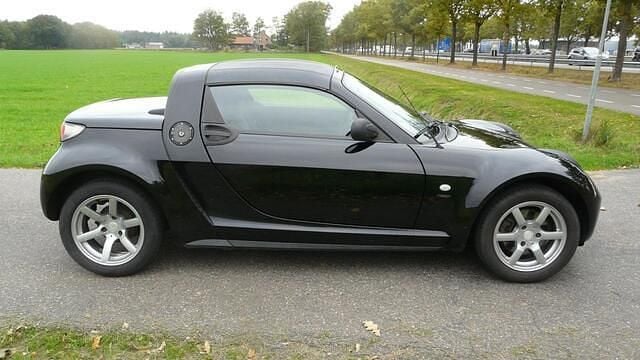 Afbeelding 2/4