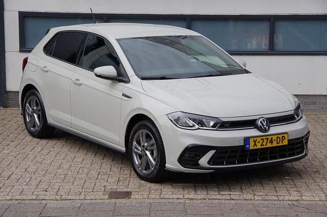 Afbeelding 3/4