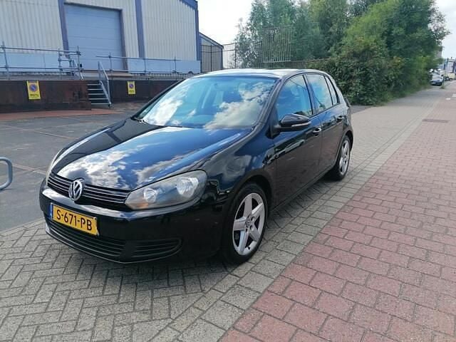 Afbeelding 3/4