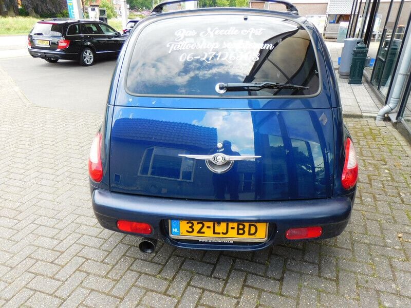 Afbeelding 4/4