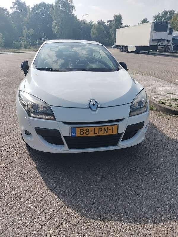 Afbeelding 3/4