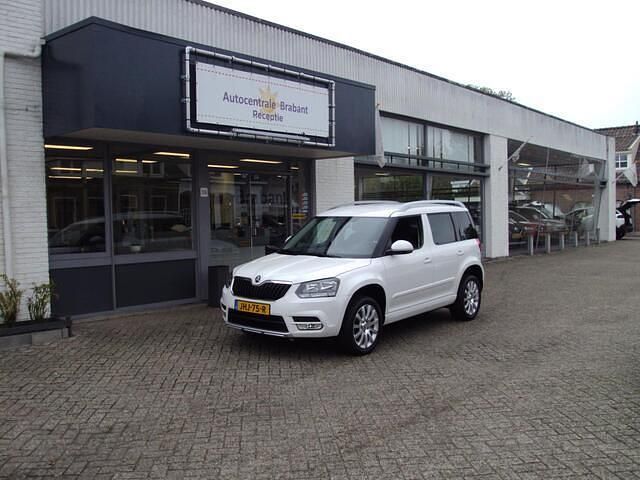 Afbeelding 3/4