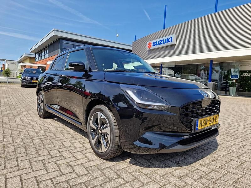 Afbeelding 4/4