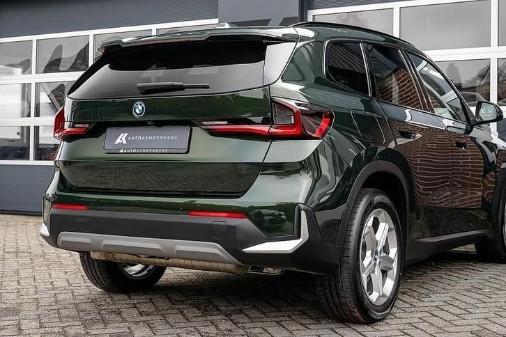 Occasion BMW iX1 180 kW (245 PK) 2024 SUV