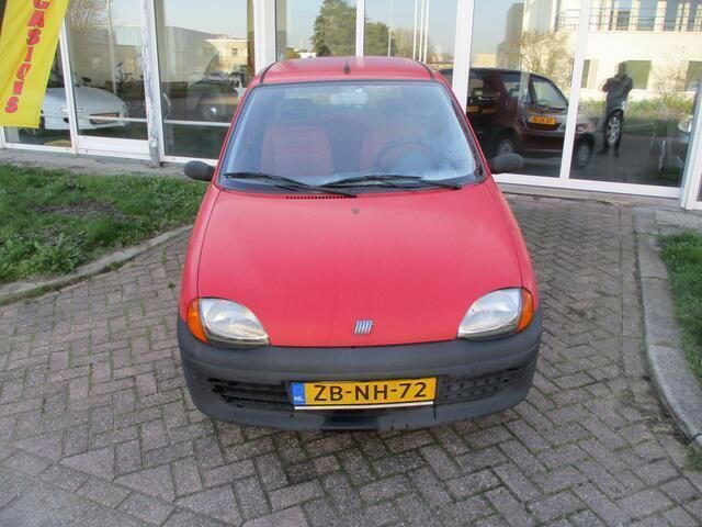 Afbeelding 2/4