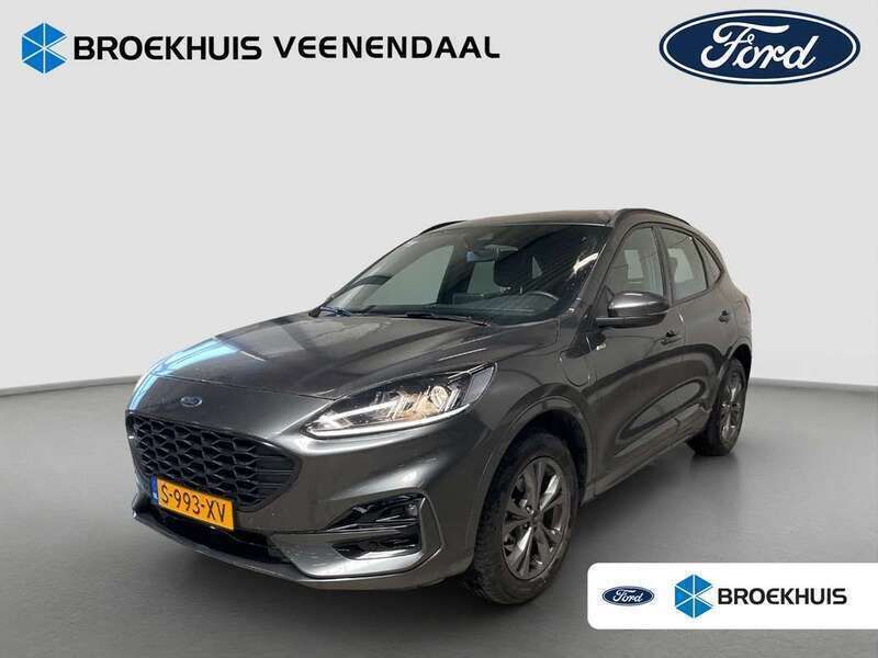 Afbeelding 1