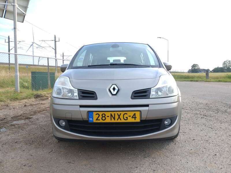 Afbeelding 2/4