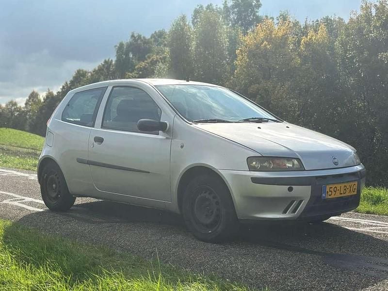 Afbeelding 3/4