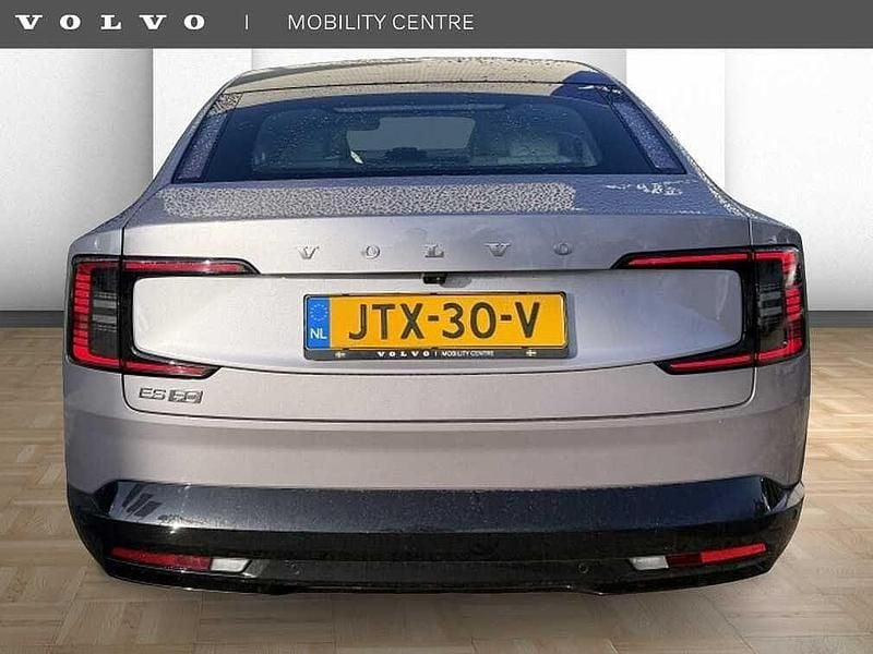 Occasion Volvo ES90 Ultra 244 kW (333 PK) 2026 Sedan