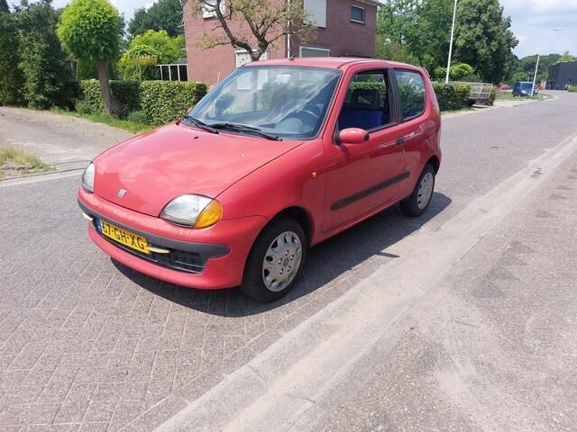 Afbeelding 2/4