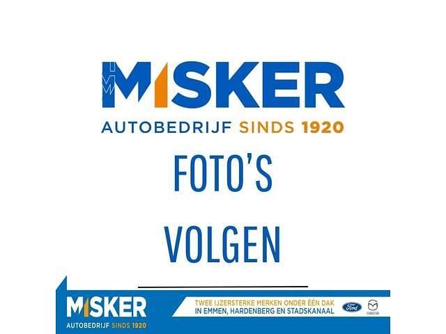 Grijs Gebruikt 2018 Ford Focus ST Hatchback | € 11.500 (Eerlijke prijs) - Afbeelding 1/1