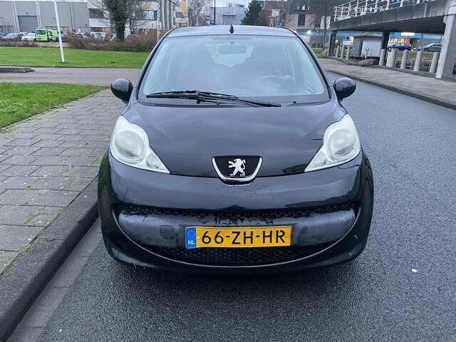 Afbeelding 2/4
