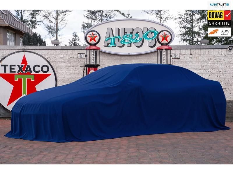 Grijs Occasion 2022 Peugeot 208 Allure Hatchback | € 13.950 (Goede deal) - Afbeelding 1/4