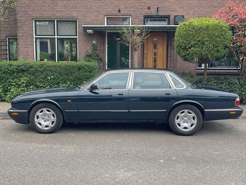 Afbeelding 3/4