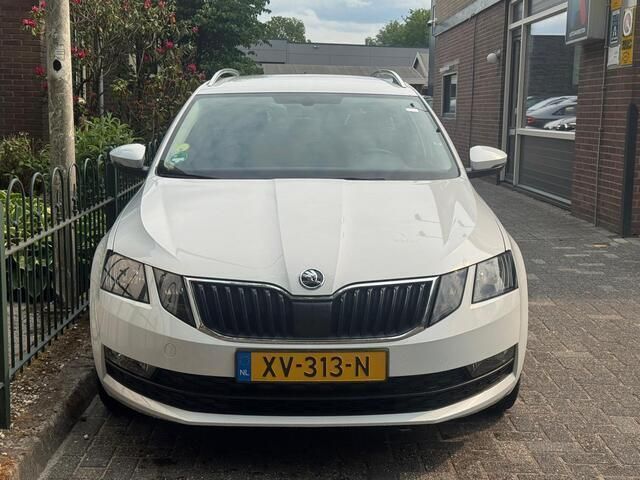 Afbeelding 4/4