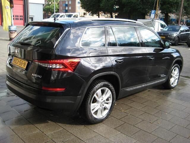 Afbeelding 4/4