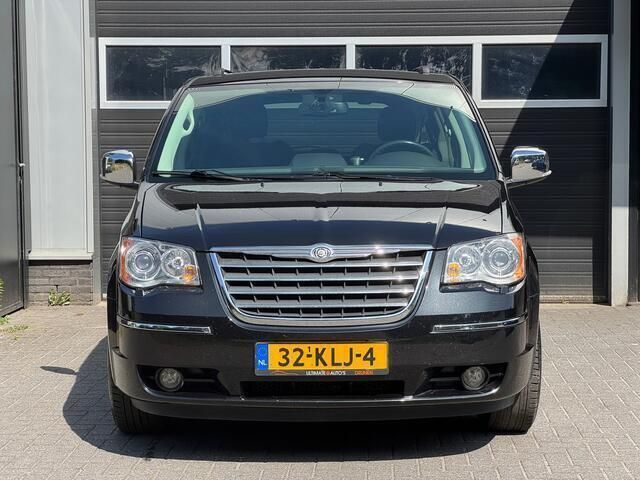 Afbeelding 2/4