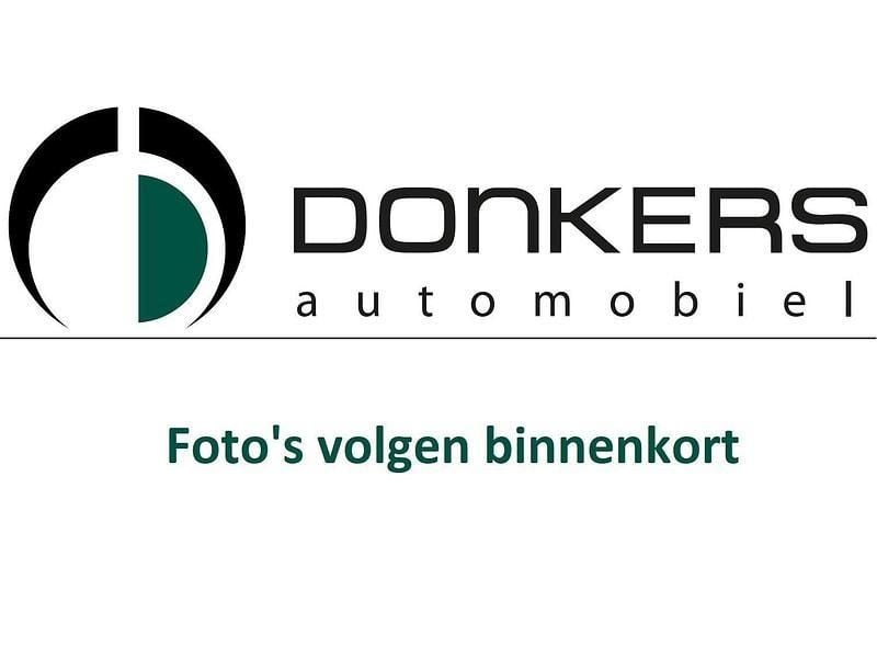Grijs Gebruikt 2023 BMW X3 Executive SUV | € 49.995 (Super prijs) - Afbeelding 1/1