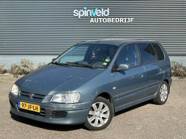 Afbeelding 4/4